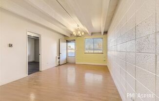 12245 E 14 AVE