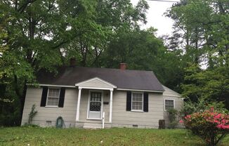 31 Lanier Drive