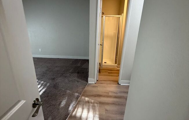 2 beds, 2 baths, 1,015 sqft, $2,895, Unit 142