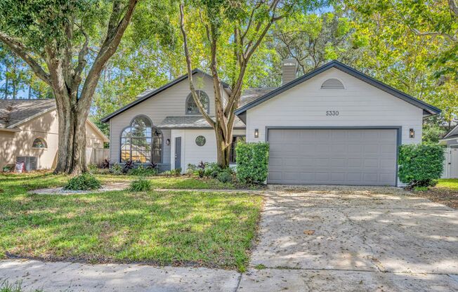 Exquisite Renovated Home in Winter Park – A Premium Rental Opportunity!