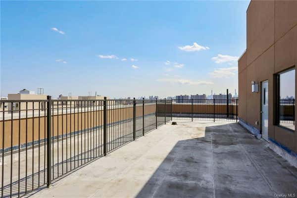 2 beds, 1 bath, 602 sqft, $2,399, Unit 6C