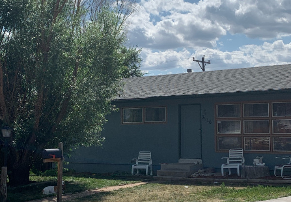 3510 Jon St