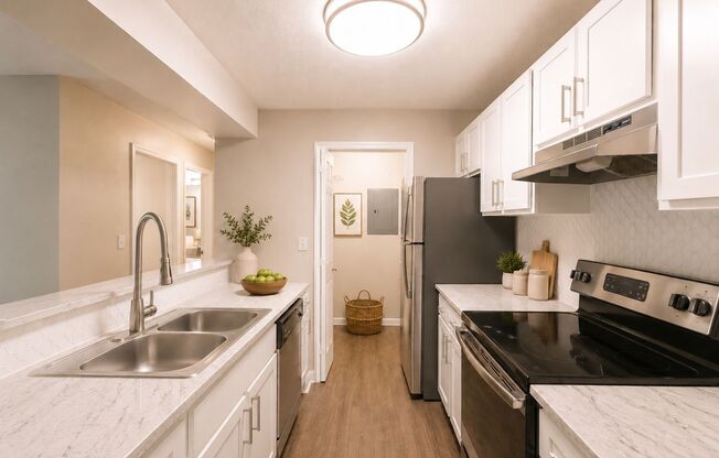 2 beds, 2 baths, 1,050 sqft, $1,579, Unit 06608
