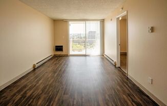 1 bed, 1 bath, 642 sqft, $1,245, Unit 115