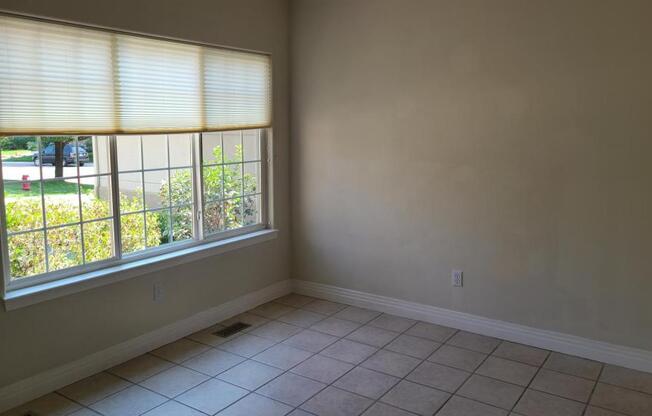 3746 Florentine Cir