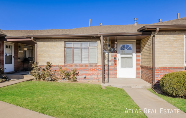 7121 E 60 WAY