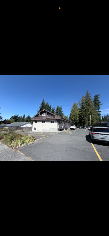 17828 44 AVE W