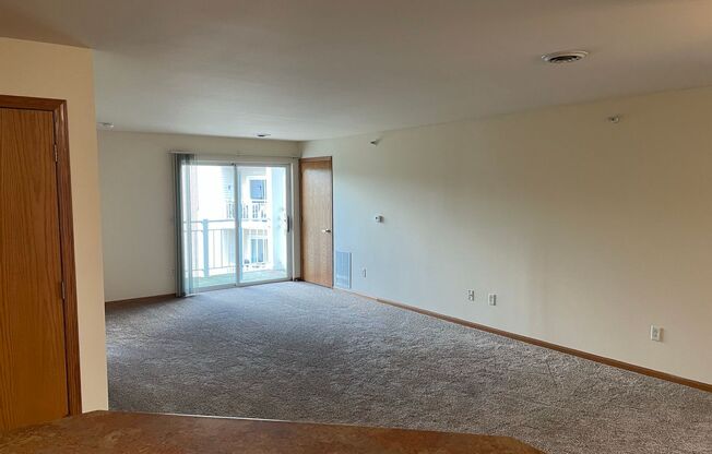 2 beds, 2 baths, 1,223 sqft, $1,710, Unit 929-209