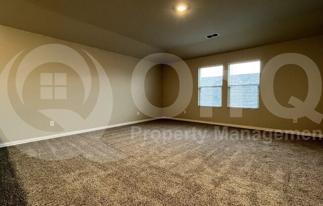 1608 LANNON LN