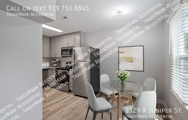 1329 K JUNIPER ST