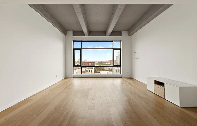 3 beds, 3.5 baths, 2,500 sqft, $12,000, Unit 4E2