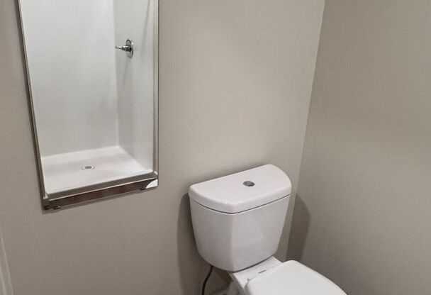 Studio, 1 bath, 178 sqft, $1,240, Unit 521