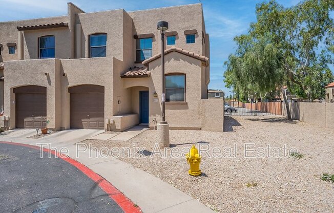 1930 E HAYDEN LN