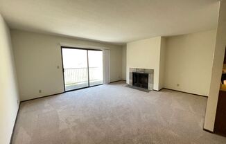 125 - 135 Gardenside Drive