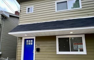 320 BOGGS AVE