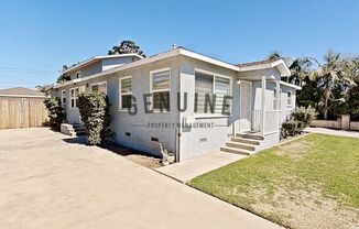 14680 14682 JACKSON ST