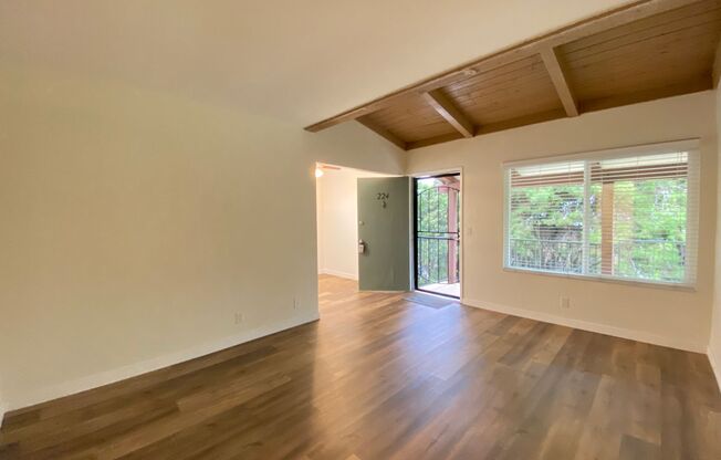 1 bed, 1 bath, 625 sqft, $2,195, Unit 224