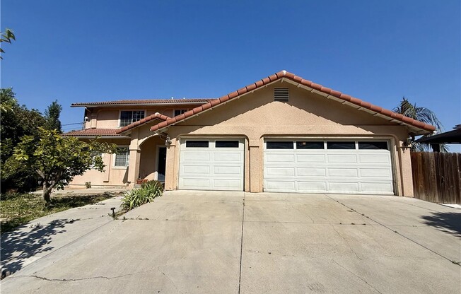 4214 BARRETT RD