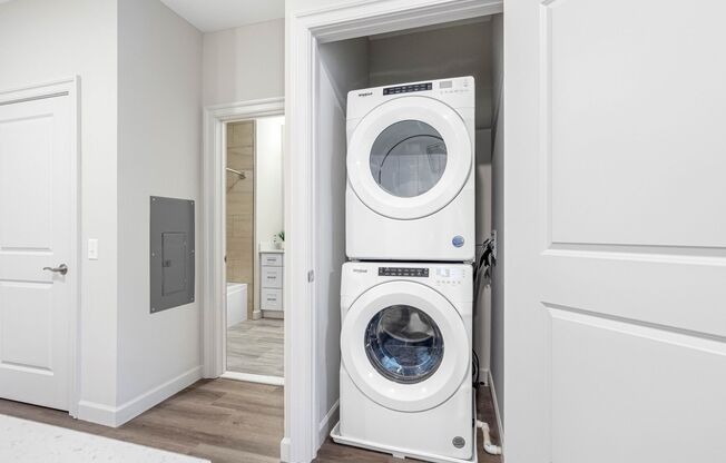 1 bed, 1 bath, 495 sqft, $1,849, Unit 115