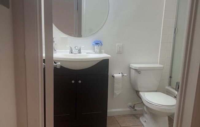1 bed, 1 bath, 750 sqft, $2,095, Unit 201