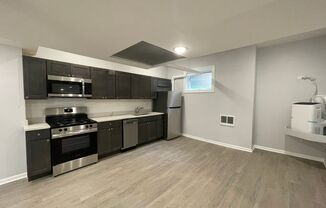 3257-3267 W. Wrightwood Ave