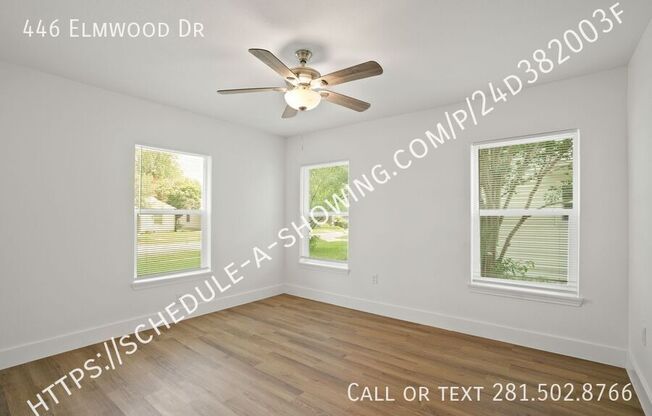 446 ELMWOOD DR