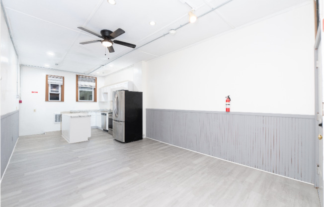 317 BR AVE