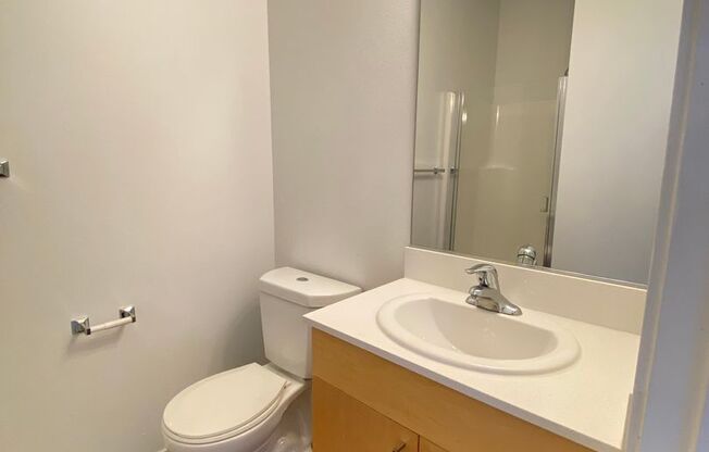 Studio, 1 bath, 175 sqft, $1,895, Unit 2506-A