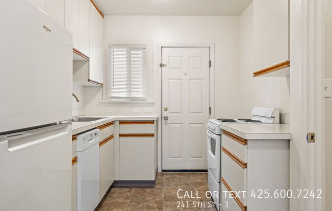 241 5 ST