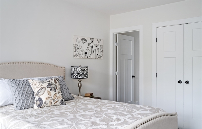 2 beds, 2 baths, 1,100 sqft, $3,320, Unit 104