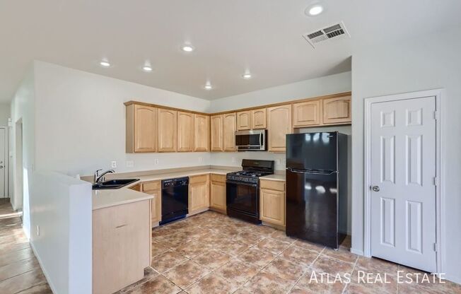 5920 BUCKWOOD MOTE ST