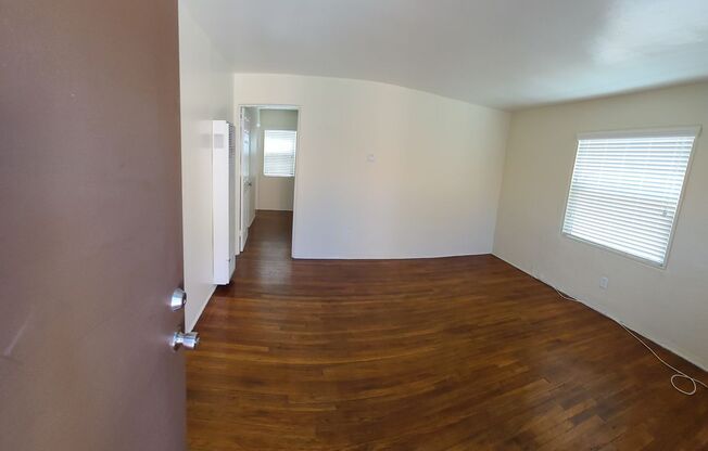 Cozy 1 BR Casitas in Golden Hill - Close to All