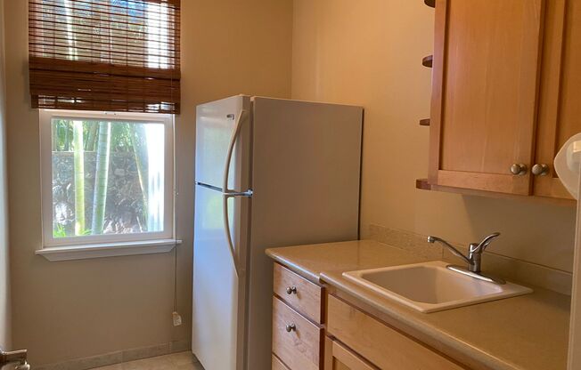 2 beds, 1 bath, $4,500