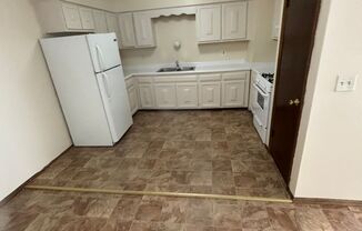 Partner-provided photo for $999 unit