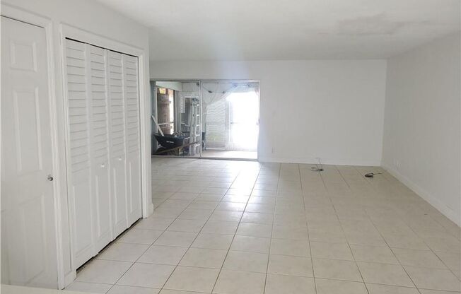 2945 NW 68th Street, Fort Lauderdale, FL 33309