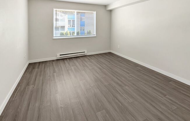 2 beds, 1 bath, 830 sqft, $1,945, Unit 306