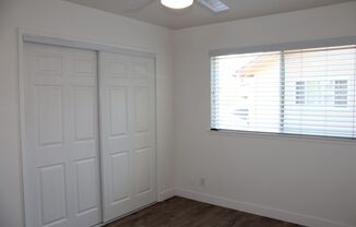 2 beds, 1 bath, $1,675