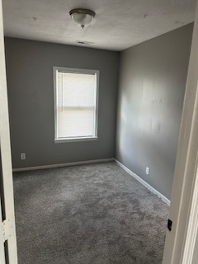 Beautifully Remolded 2 Bedroom 1 Bath in Waldo