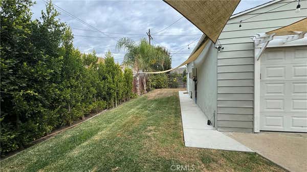 3 beds, 2 baths, 1,150 sqft, $3,650