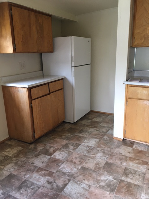 One Bedroom Cottage Near Yavapai College & YRMC