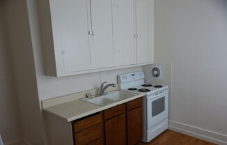 1 bed, 1 bath, $1,225, Unit Unit - 06