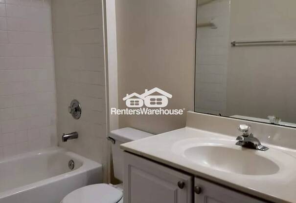 22 WESTER OGLE CT