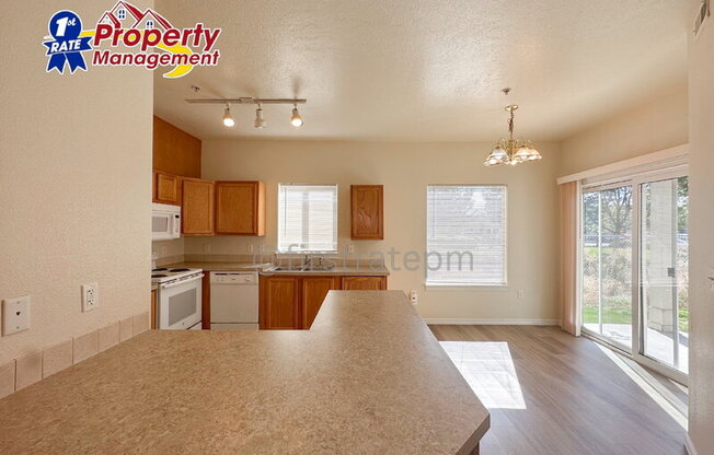 10077 W RIFLEMAN LN