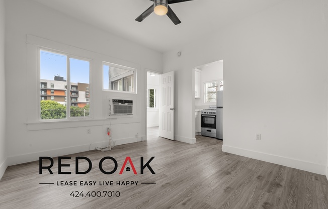 2255 W 14th Street