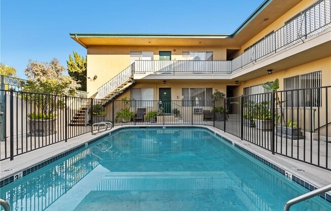 4924 Kester Ave, Sherman Oaks CA 12