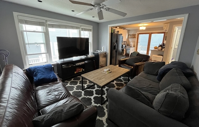 145 149 W 6 ST