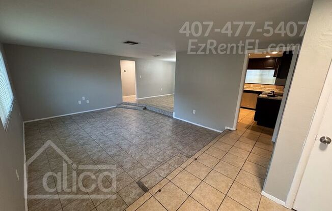 5631 CANOSA DR