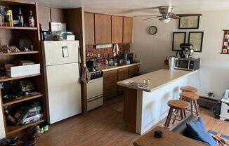 Partner-provided photo for $1225 unit