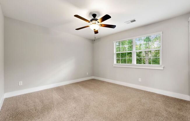 2 beds, 2.5 baths, 1,155 sqft, $1,465, Unit M-3
