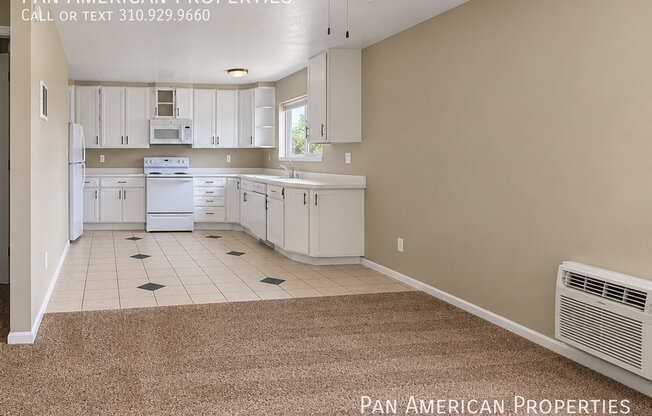 9062 KENWOOD DR